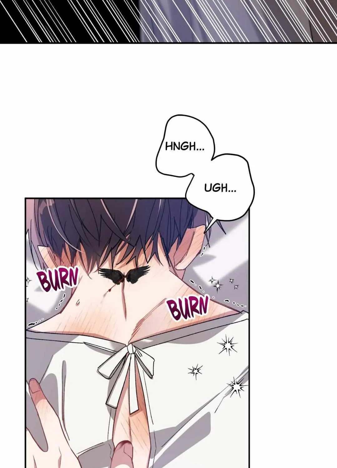 Moralless Mangakakalot X Chapter 37 Page 79