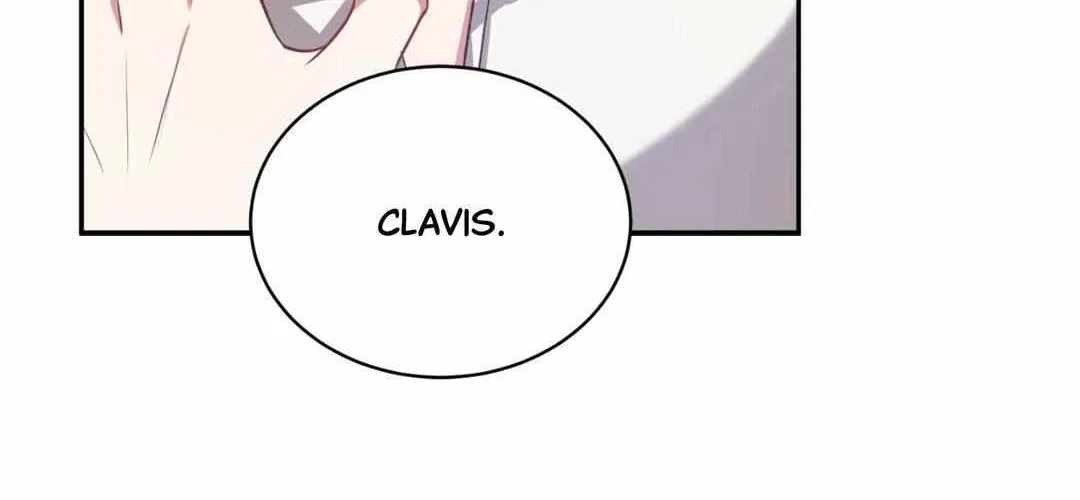 Moralless Mangakakalot X Chapter 37 Page 80