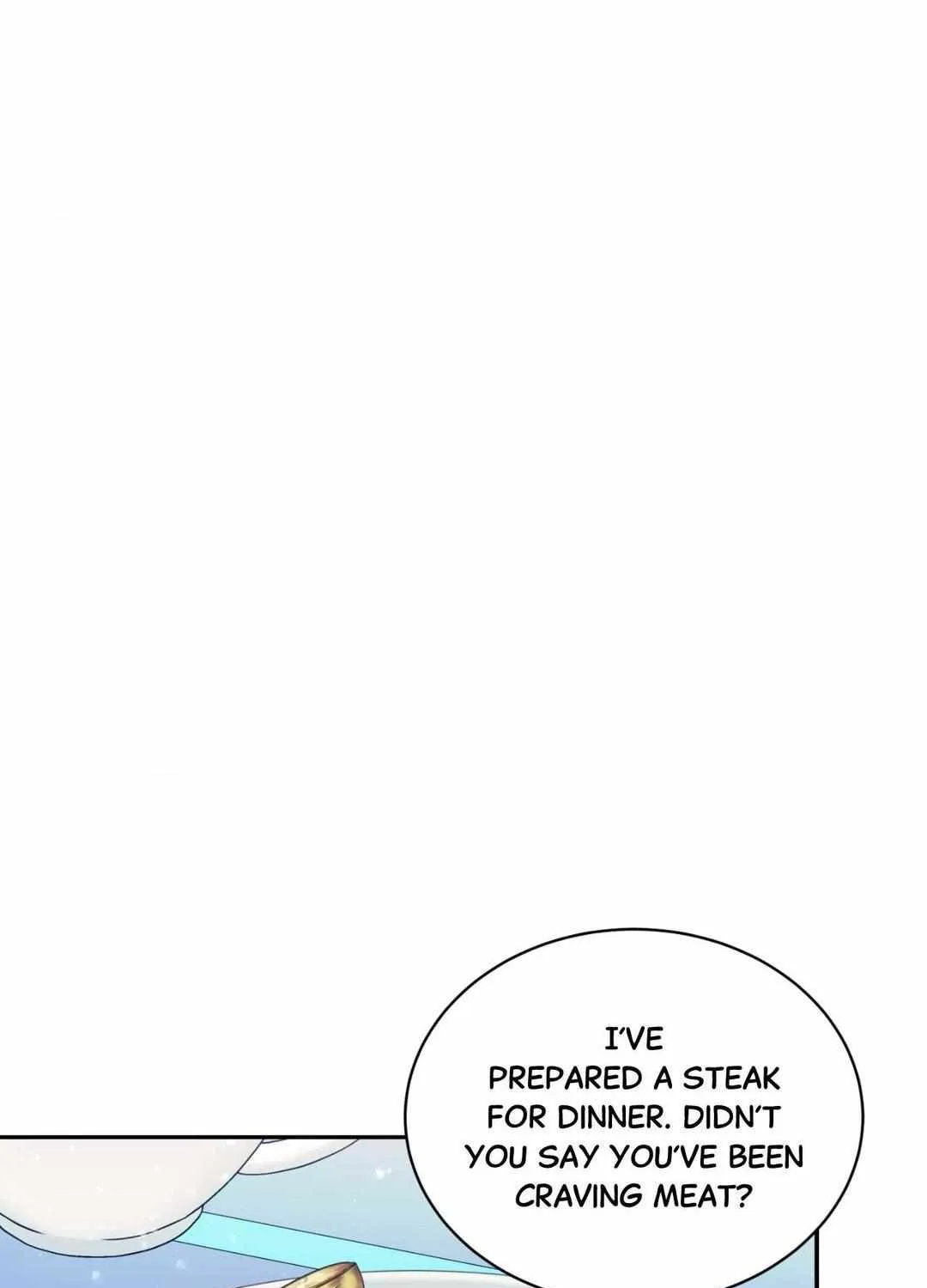 Moralless Mangakakalot X Chapter 37 Page 9