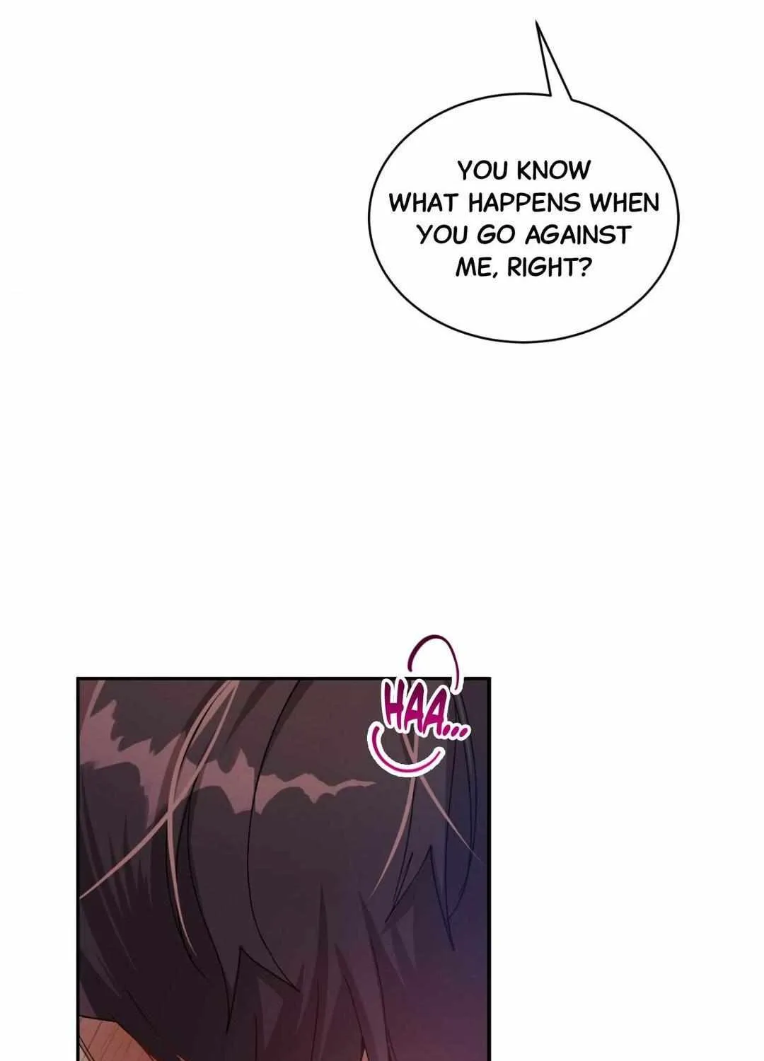 Moralless Mangakakalot X Chapter 37 Page 81