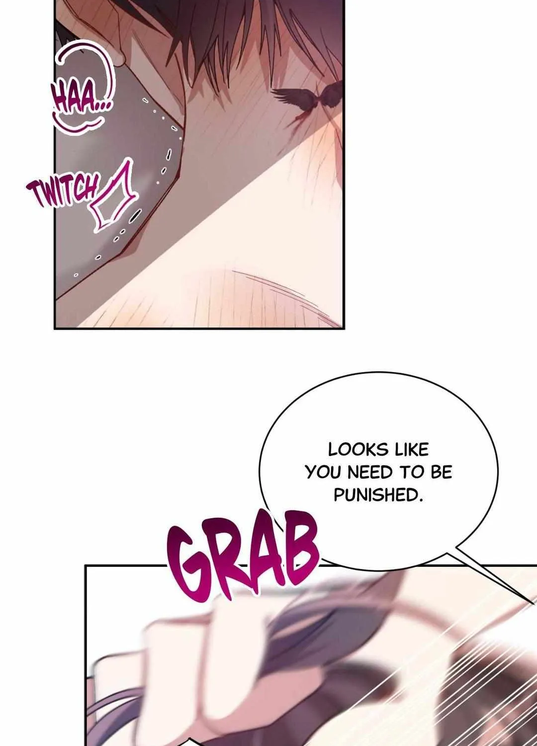 Moralless Mangakakalot X Chapter 37 Page 82