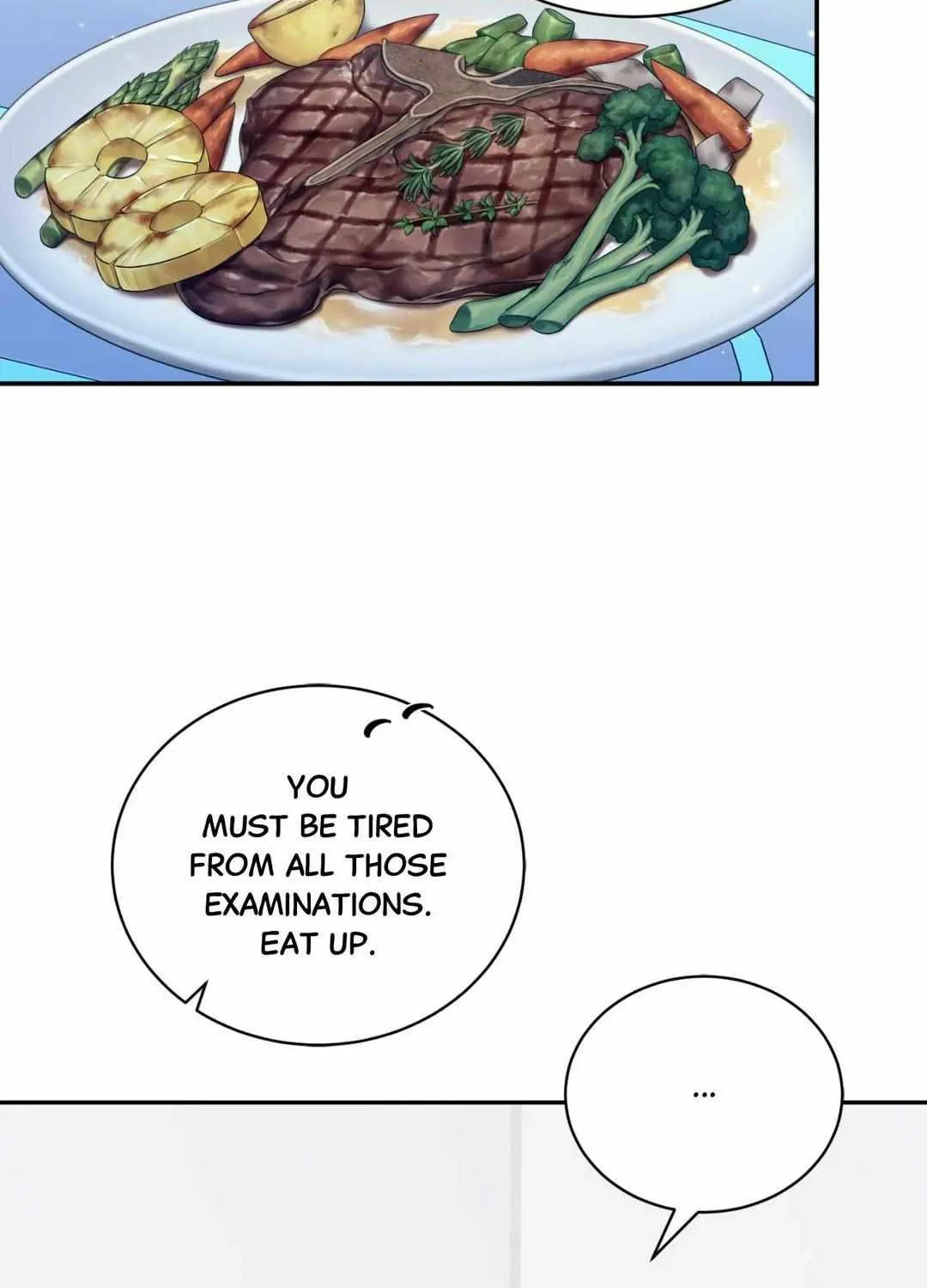 Moralless Mangakakalot X Chapter 37 Page 10