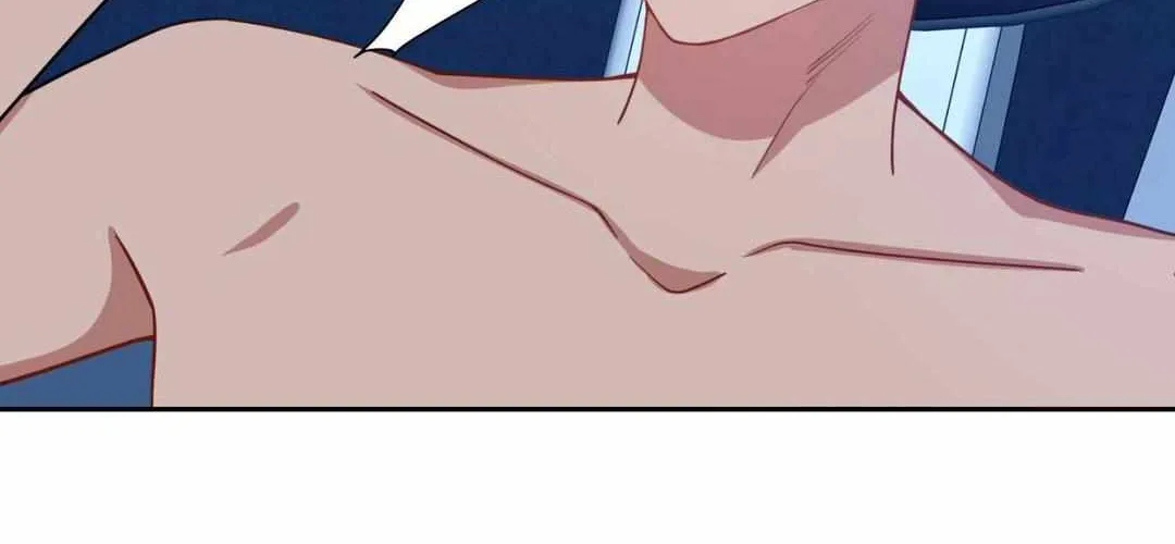 Moralless Mangakakalot X Chapter 38 Page 13