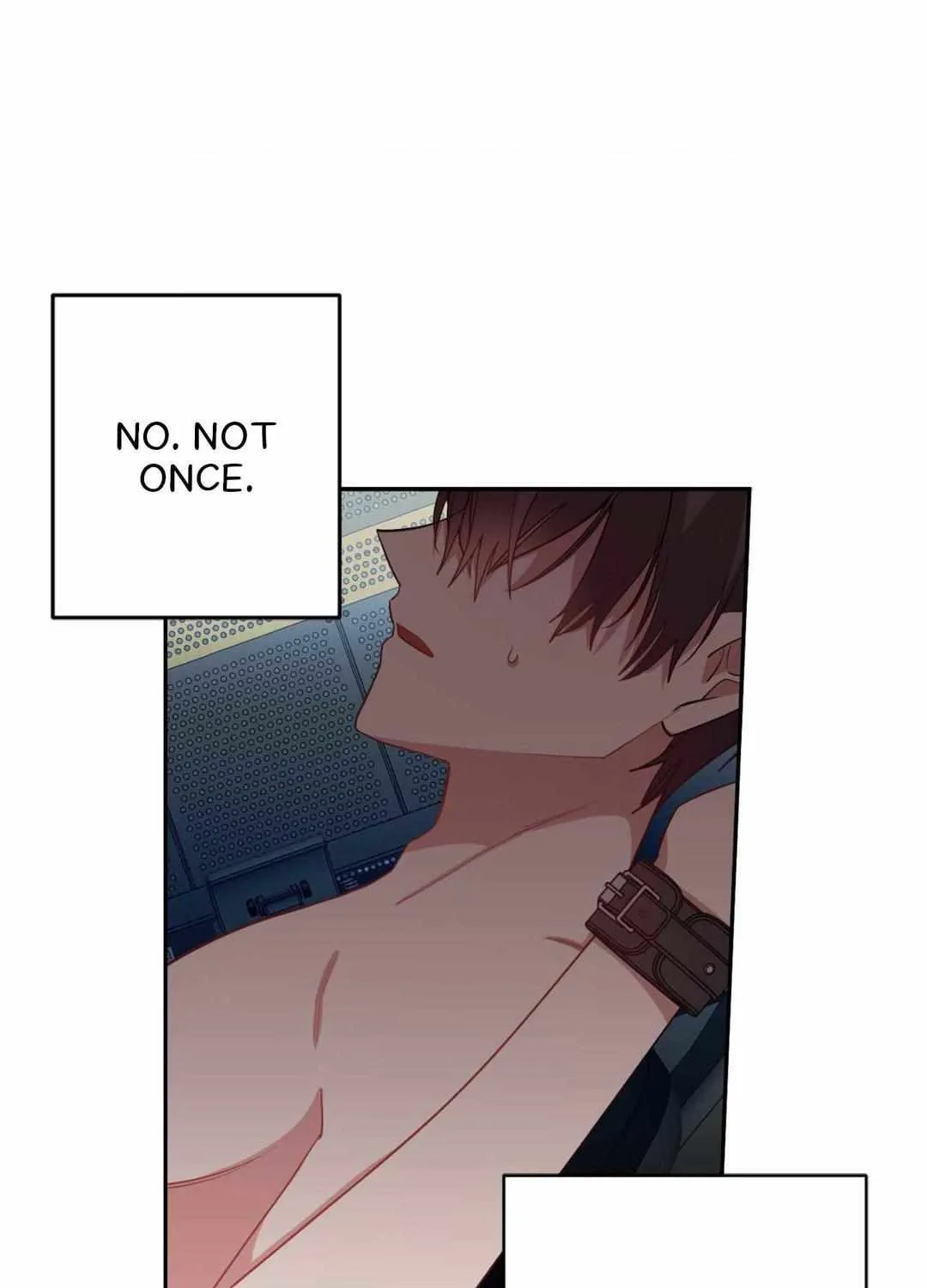 Moralless Mangakakalot X Chapter 38 Page 14