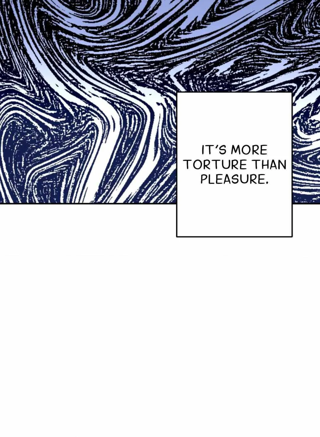 Moralless Mangakakalot X Chapter 38 Page 16