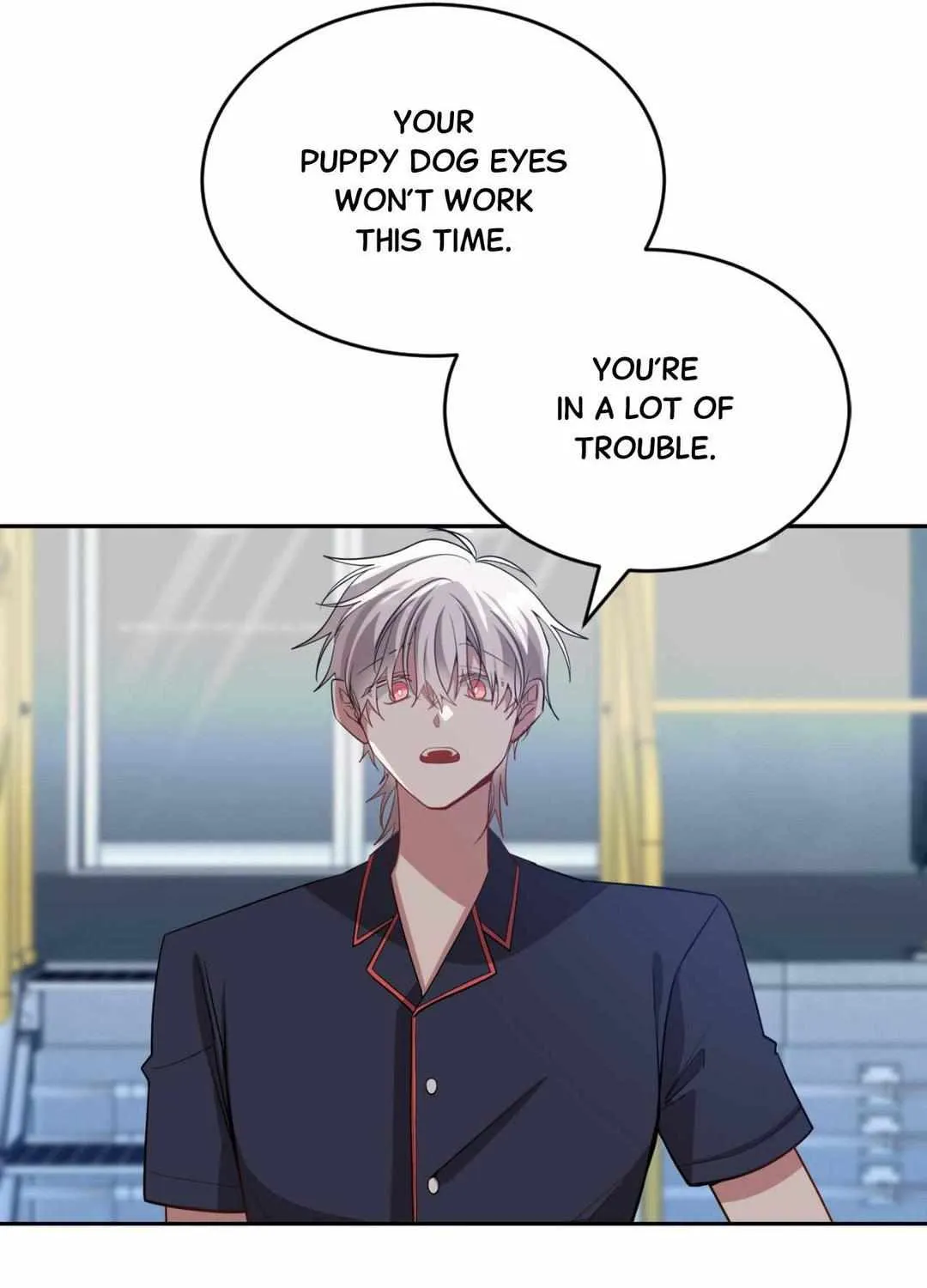 Moralless Mangakakalot X Chapter 38 Page 20