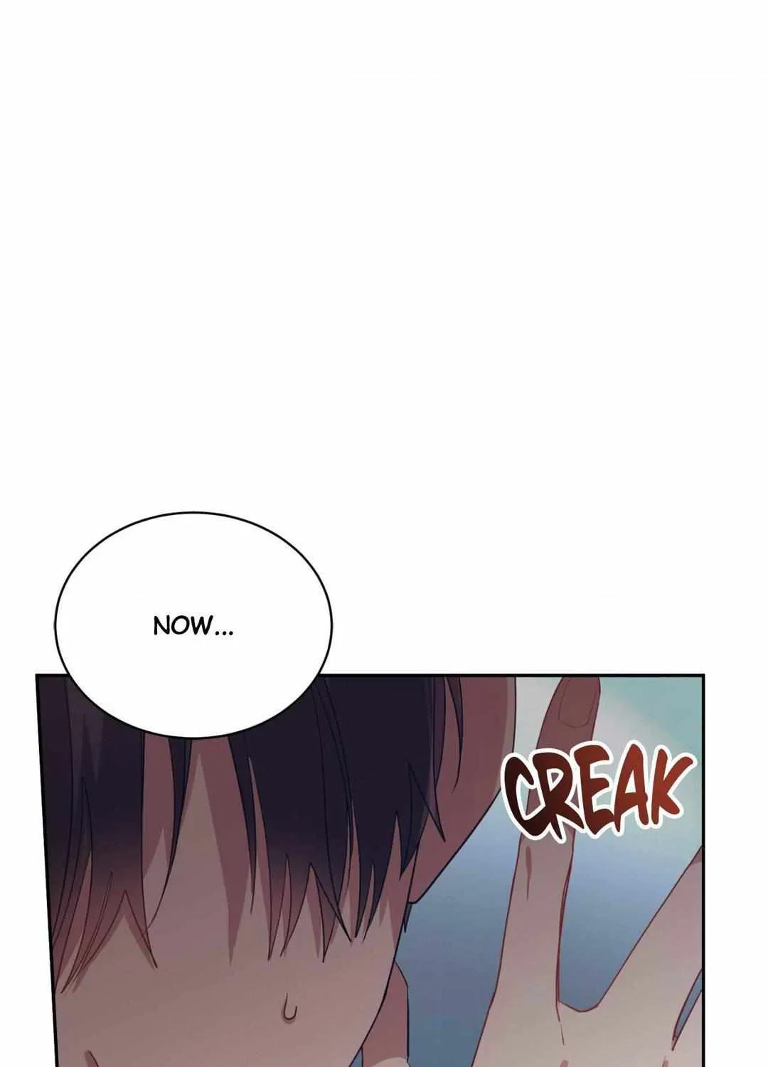Moralless Mangakakalot X Chapter 38 Page 21