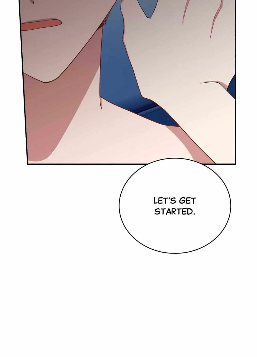 Moralless Mangakakalot X Chapter 38 Page 22