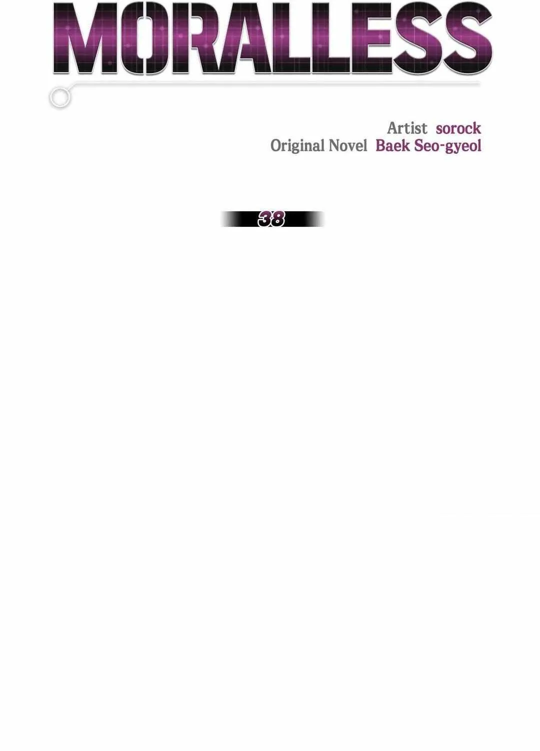Moralless Mangakakalot X Chapter 38 Page 24