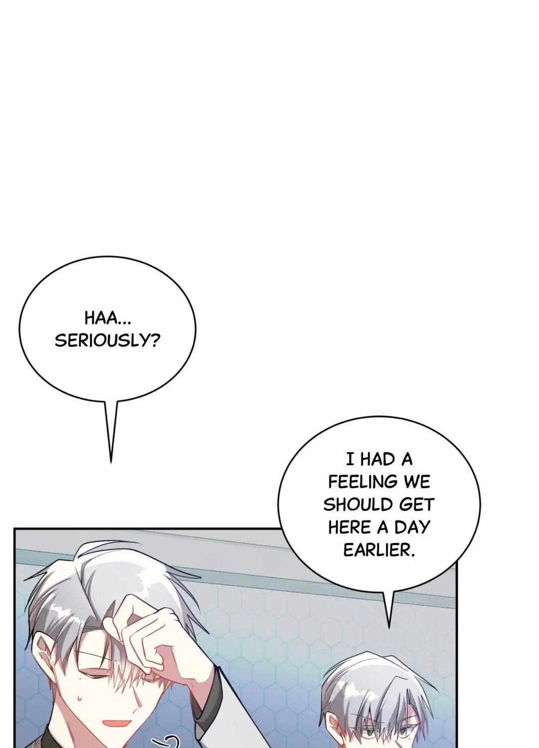 Moralless Mangakakalot X Chapter 38 Page 25