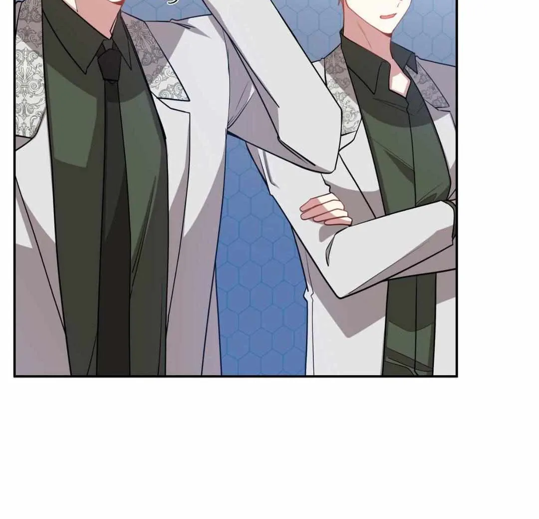 Moralless Mangakakalot X Chapter 38 Page 26