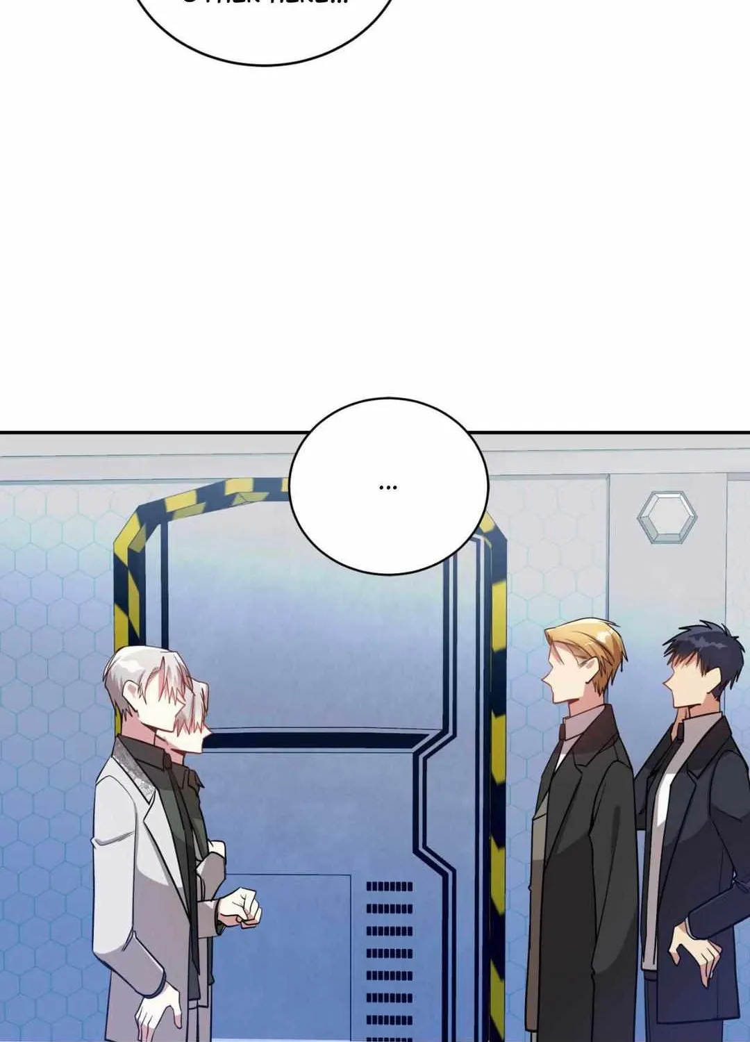 Moralless Mangakakalot X Chapter 38 Page 28
