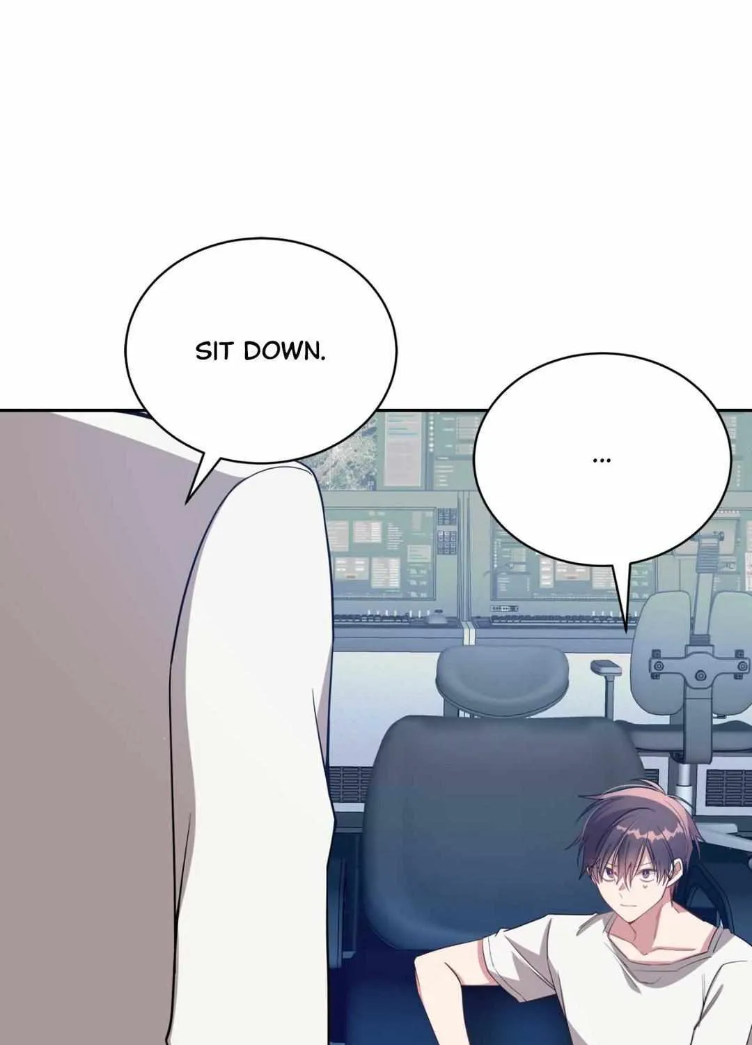 Moralless Mangakakalot X Chapter 38 Page 4