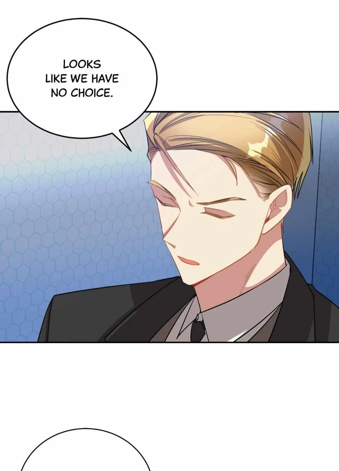 Moralless Mangakakalot X Chapter 38 Page 31