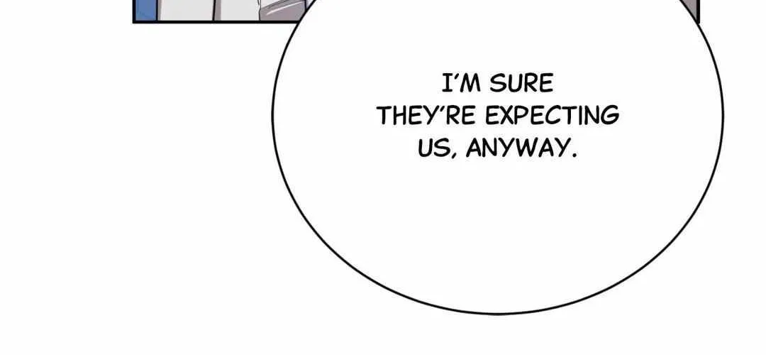 Moralless Mangakakalot X Chapter 38 Page 34