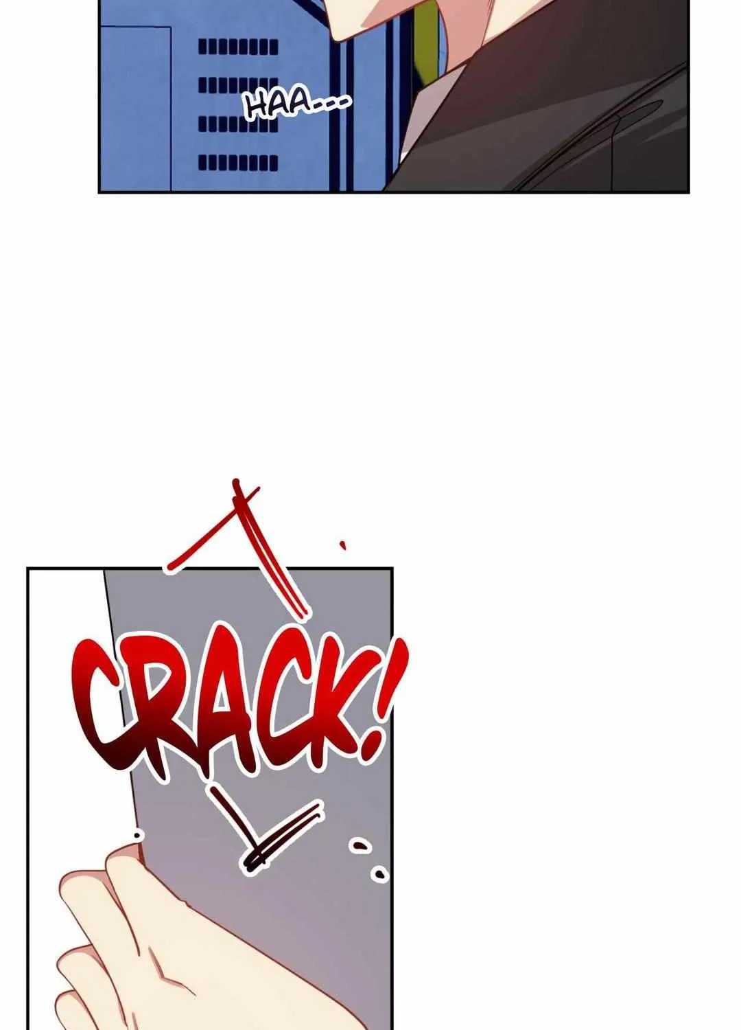 Moralless Mangakakalot X Chapter 38 Page 37