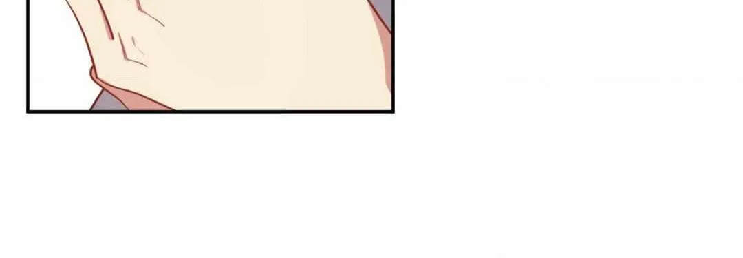 Moralless Mangakakalot X Chapter 38 Page 38