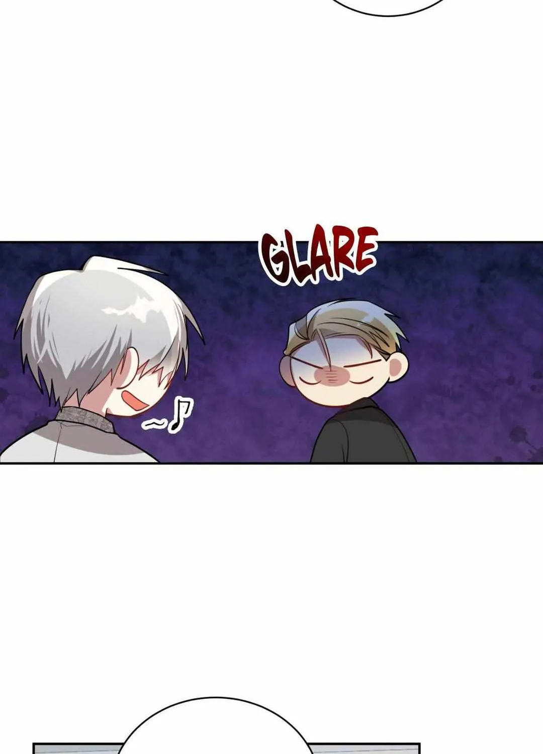 Moralless Mangakakalot X Chapter 38 Page 40