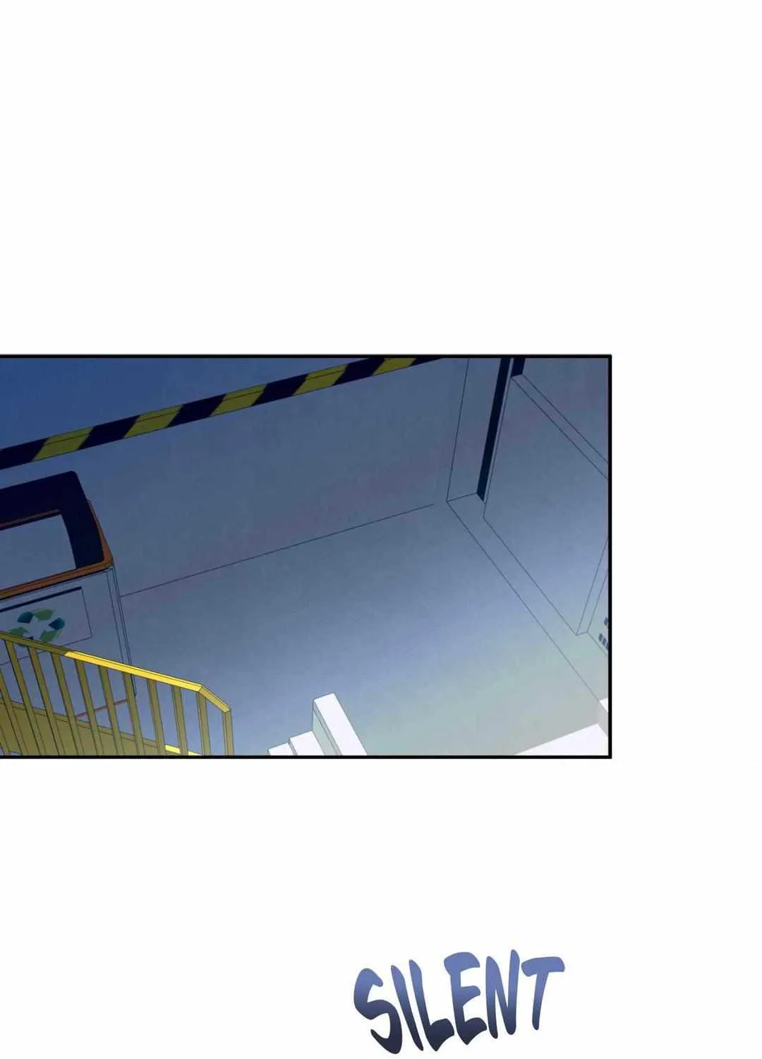 Moralless Mangakakalot X Chapter 38 Page 48