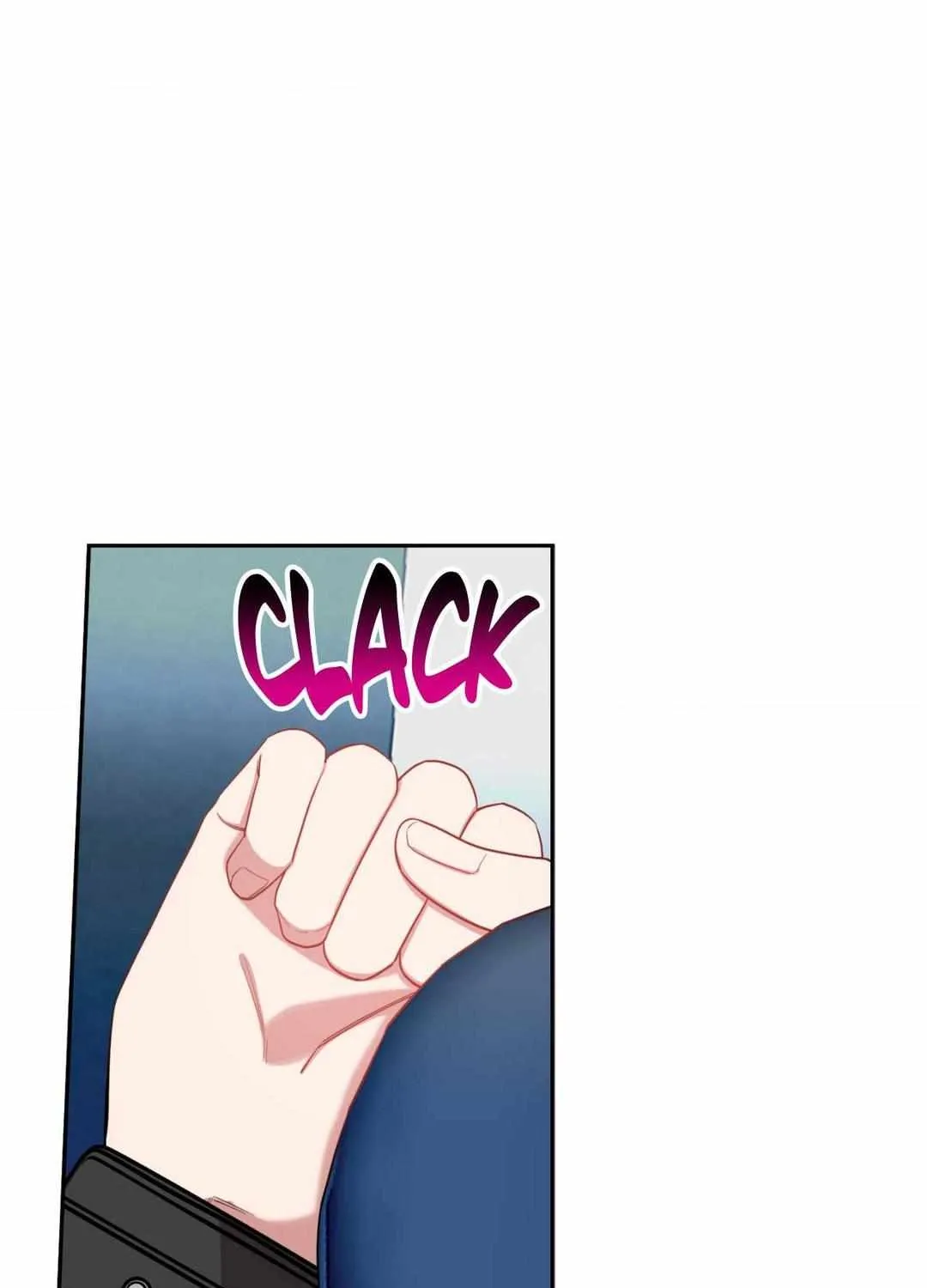 Moralless Mangakakalot X Chapter 38 Page 6