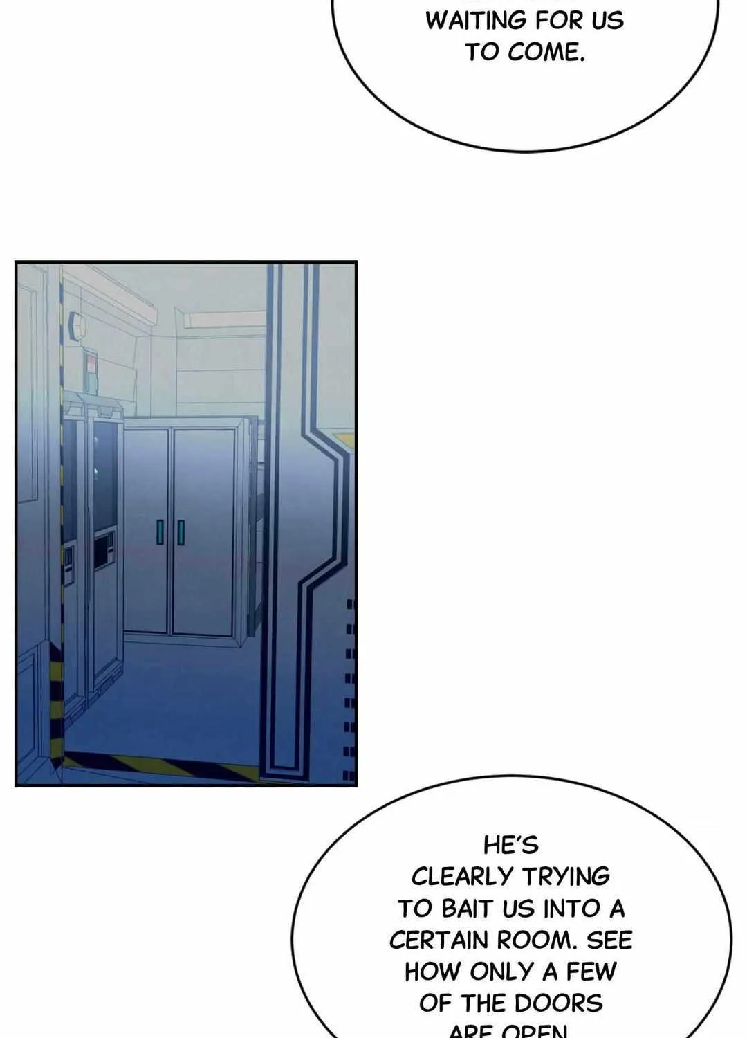 Moralless Mangakakalot X Chapter 38 Page 51