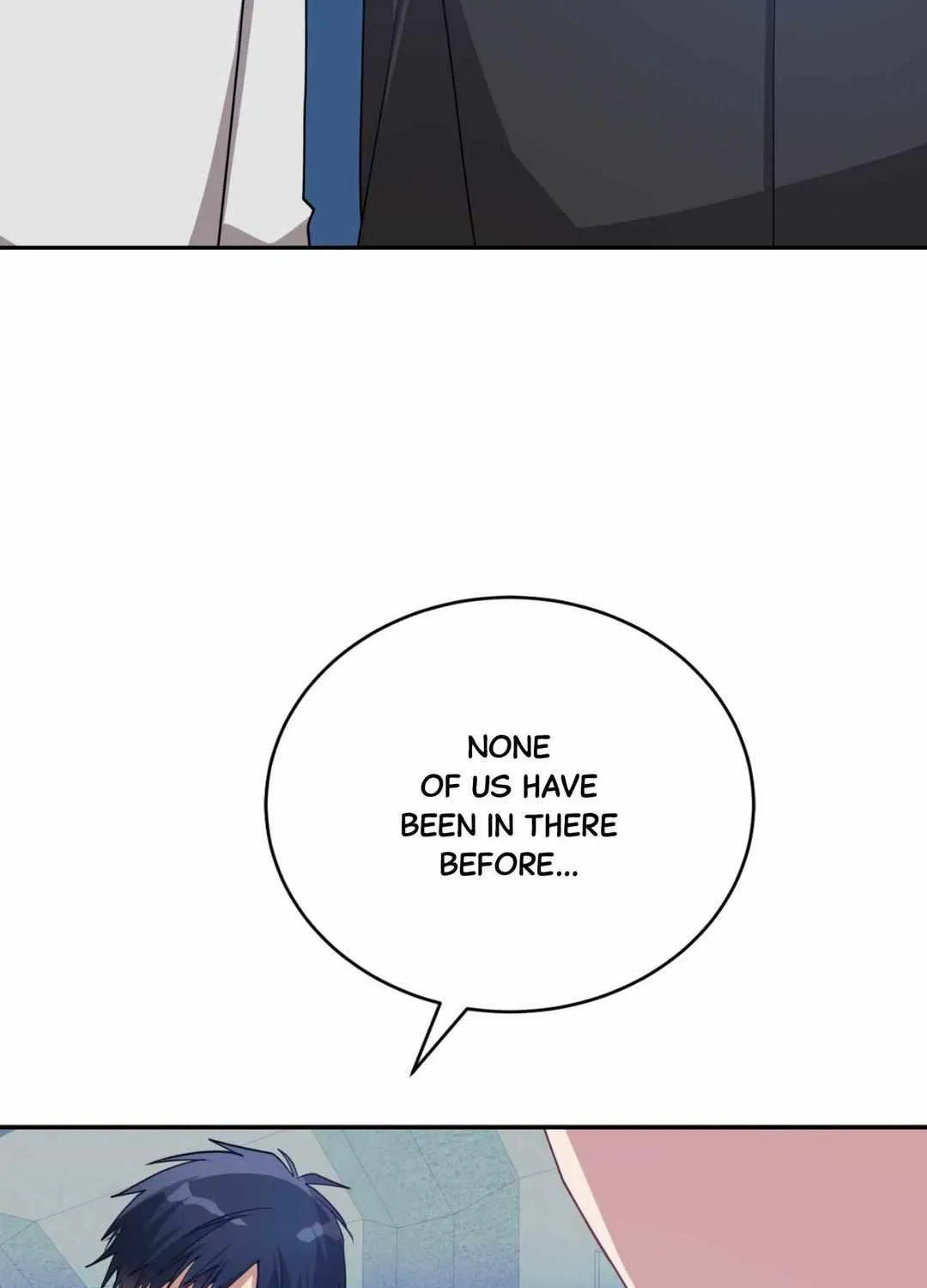 Moralless Mangakakalot X Chapter 38 Page 55