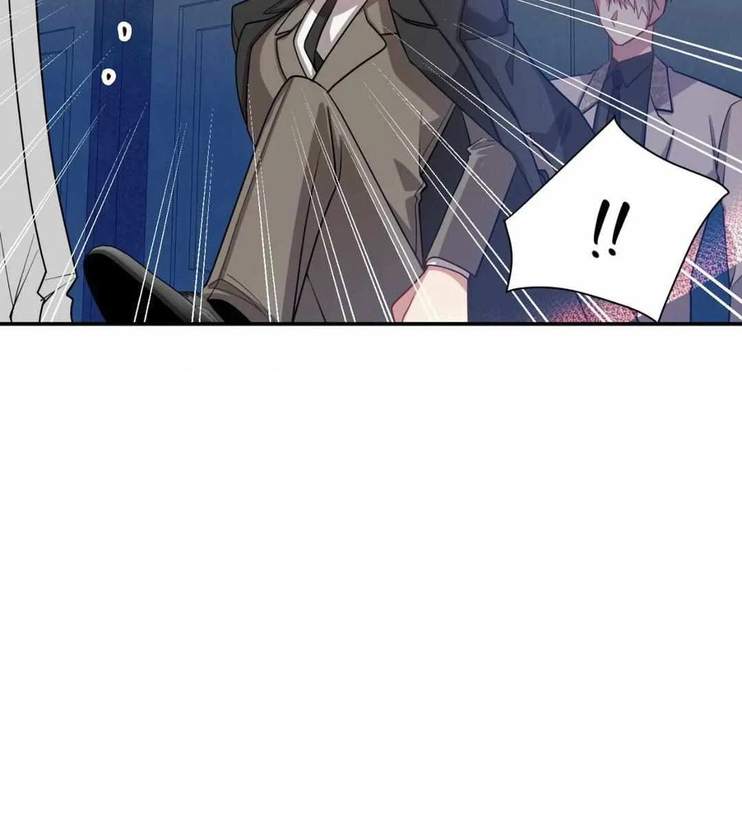 Moralless Mangakakalot X Chapter 38 Page 59