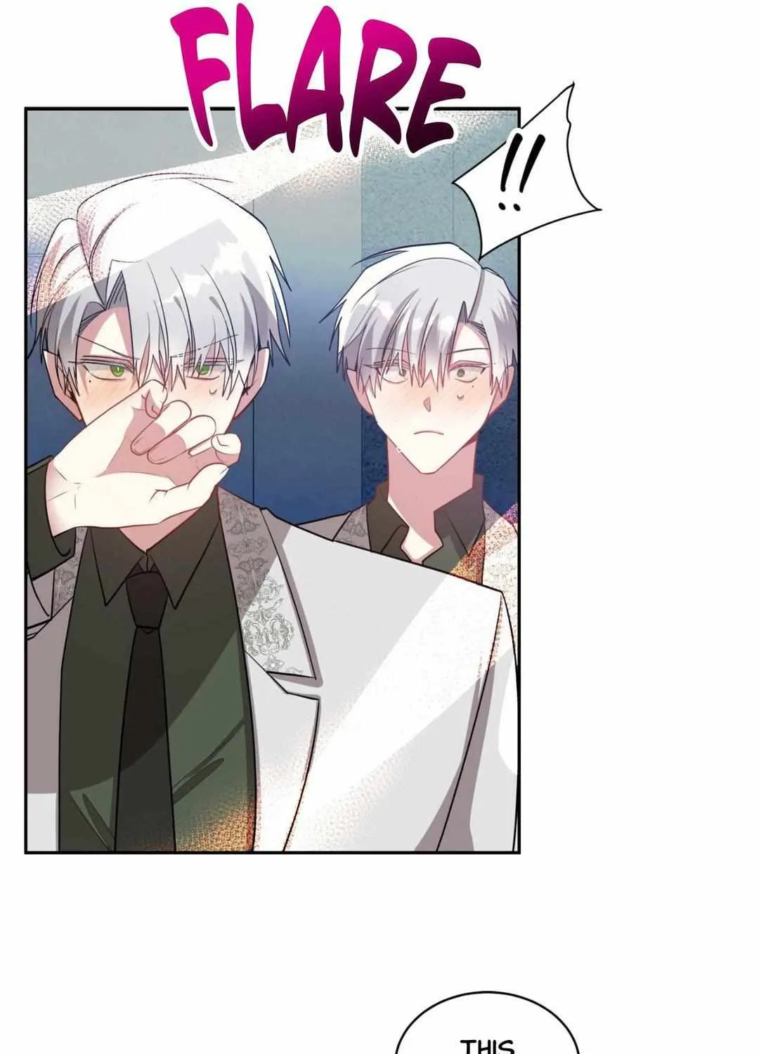 Moralless Mangakakalot X Chapter 38 Page 60