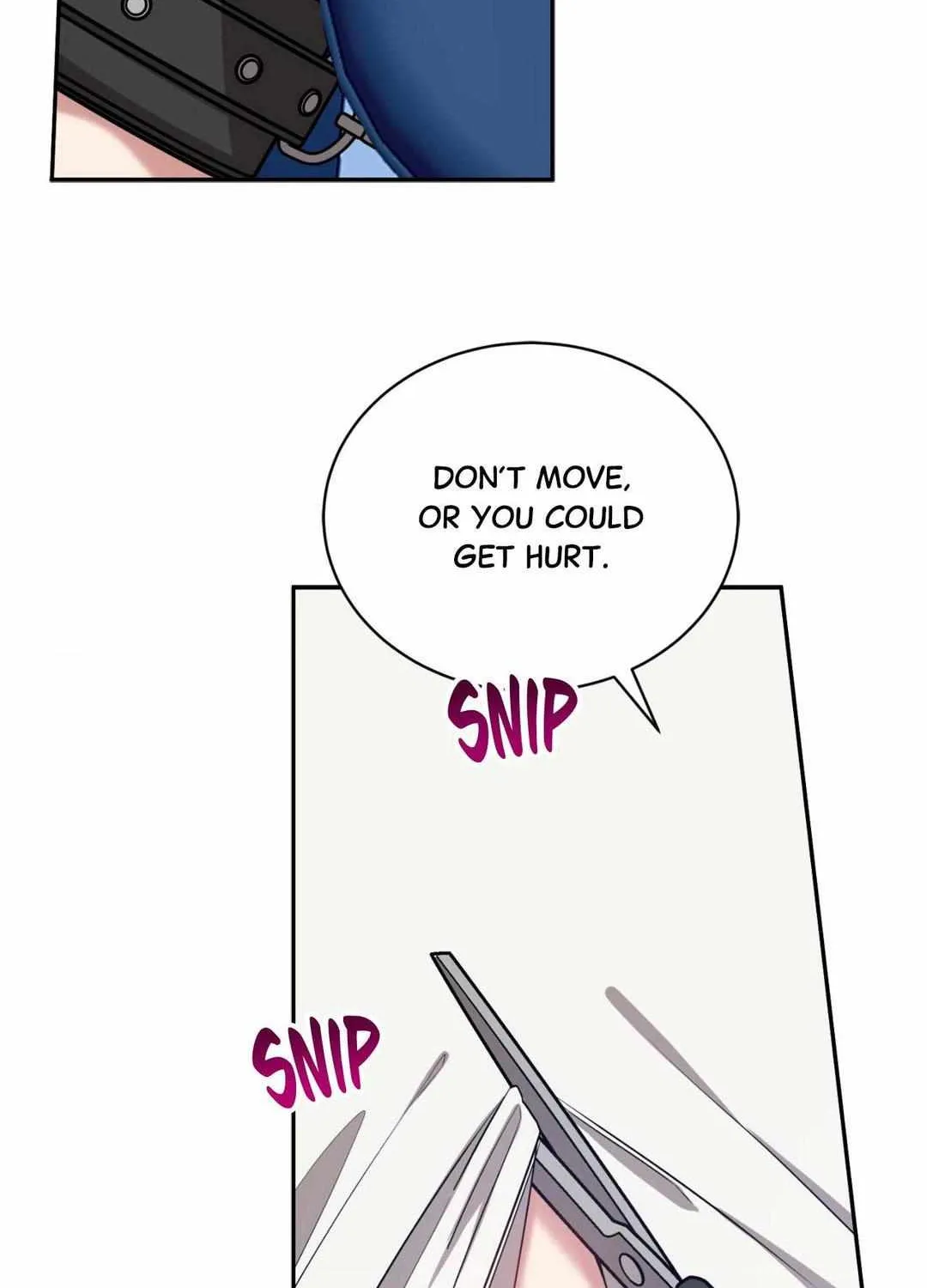 Moralless Mangakakalot X Chapter 38 Page 7
