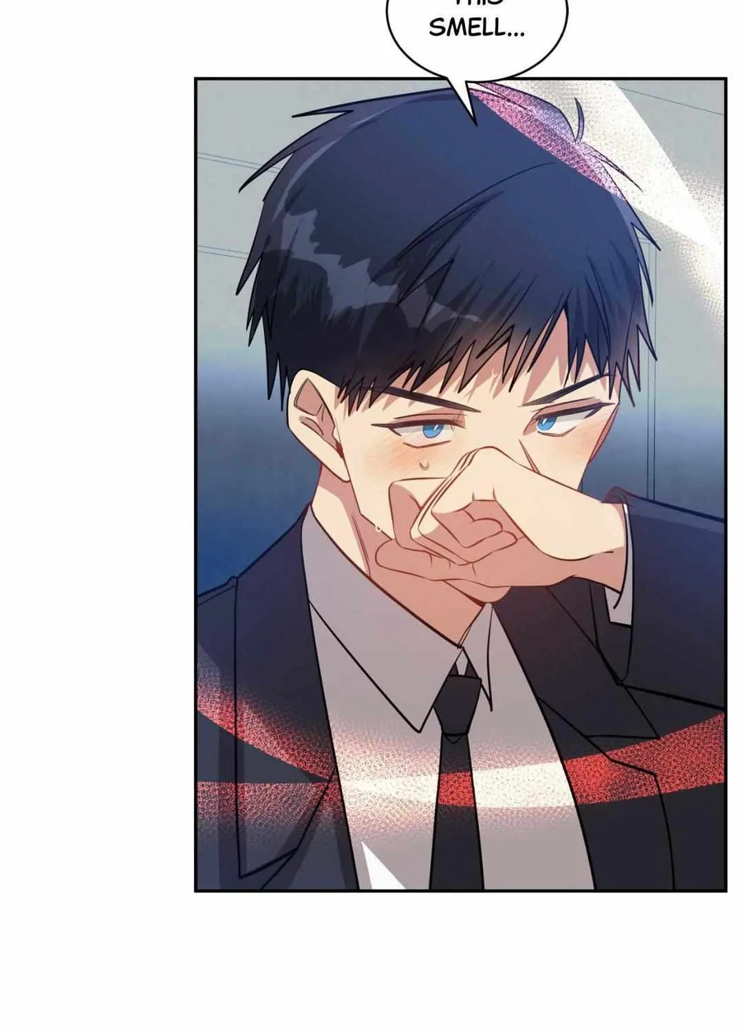 Moralless Mangakakalot X Chapter 38 Page 61