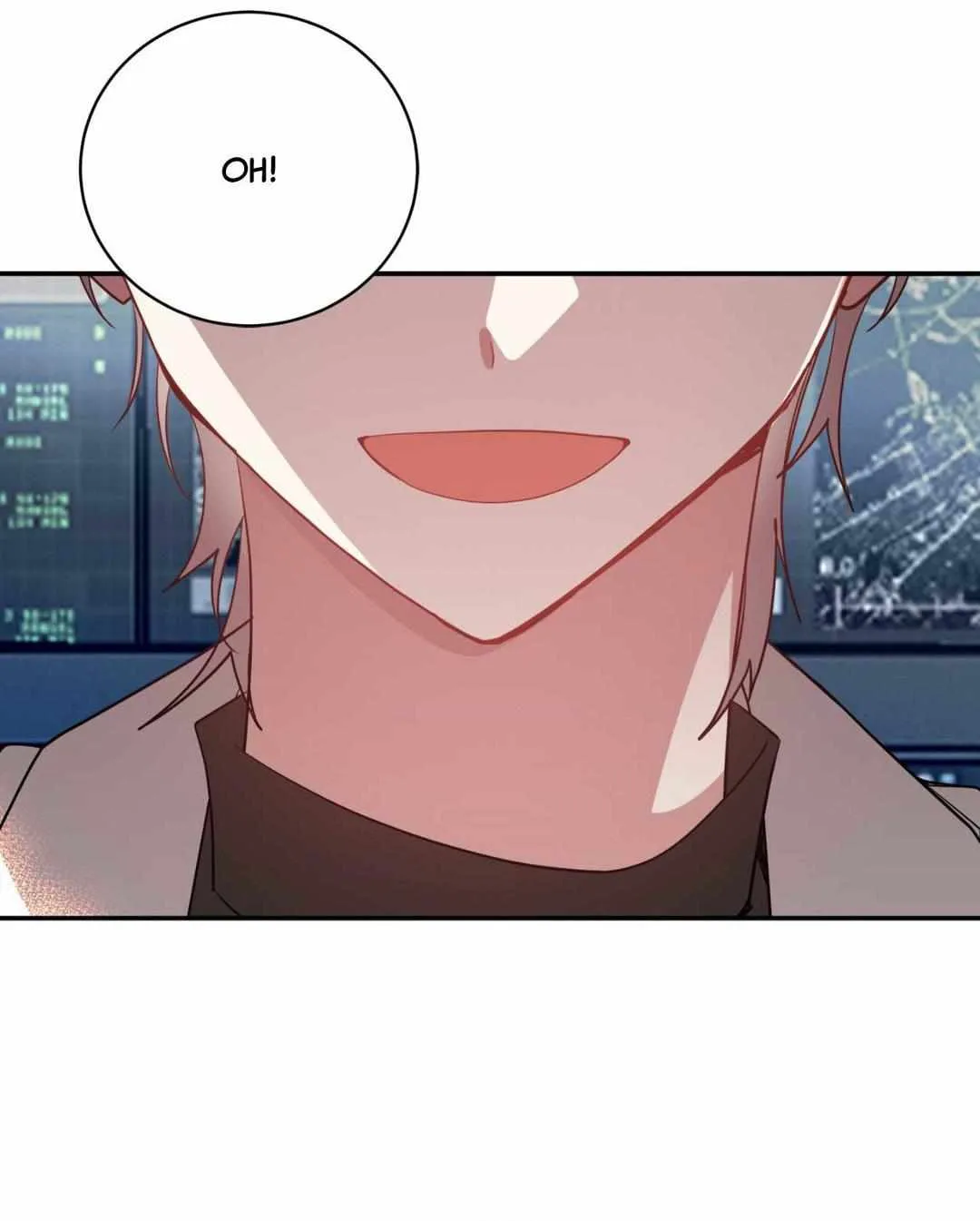 Moralless Mangakakalot X Chapter 38 Page 62