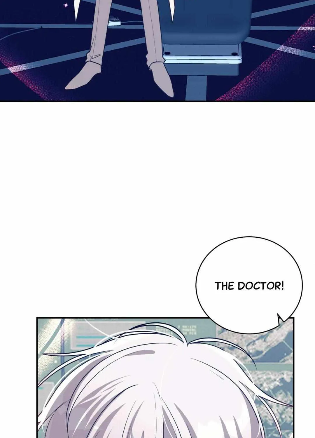 Moralless Mangakakalot X Chapter 38 Page 64