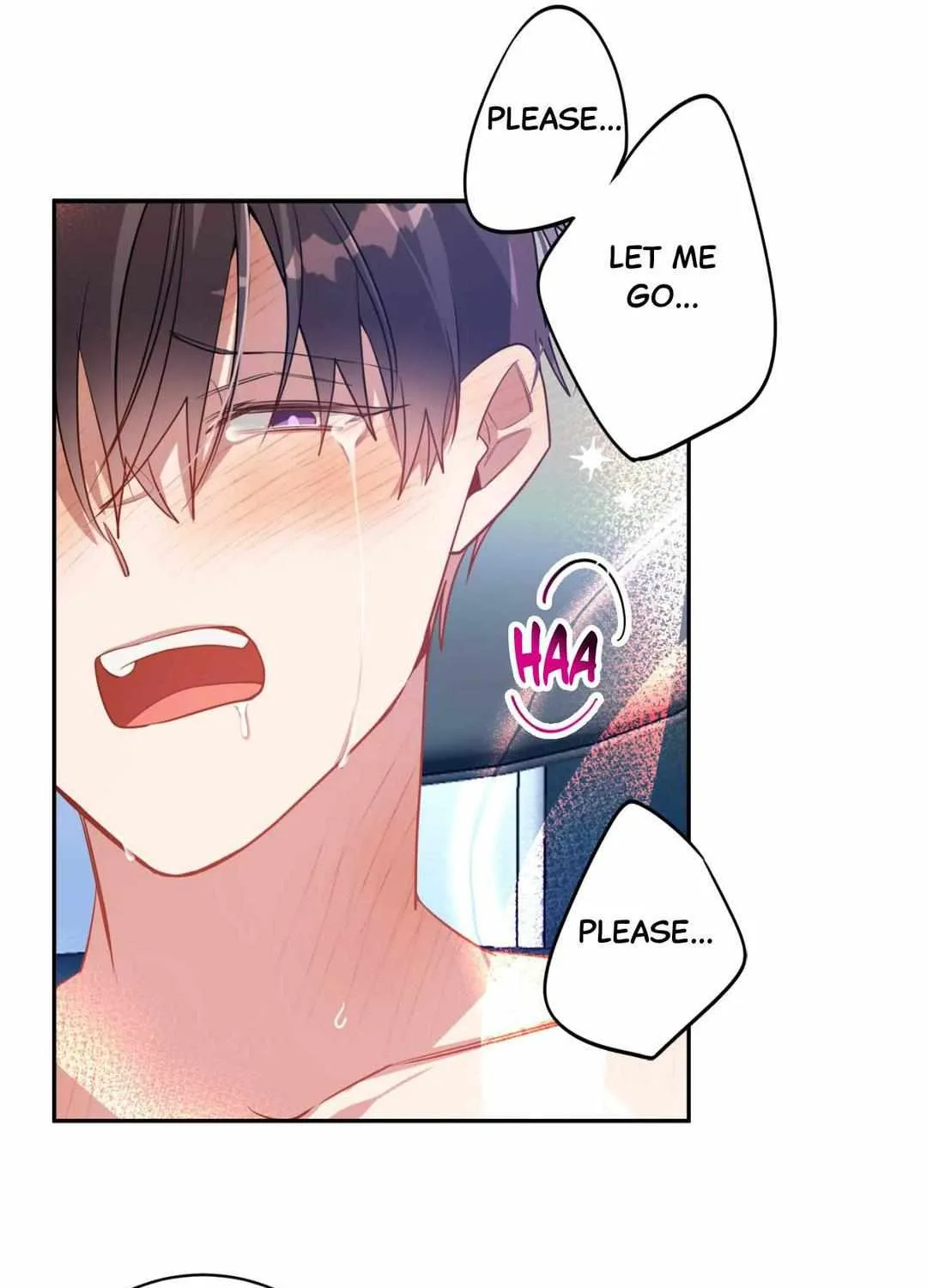 Moralless Mangakakalot X Chapter 38 Page 70