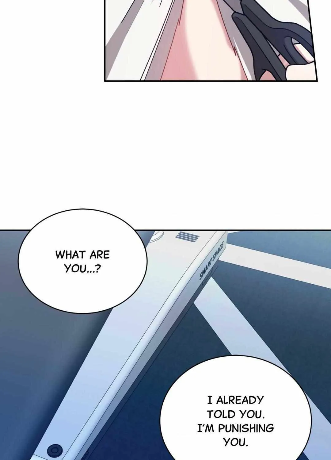 Moralless Mangakakalot X Chapter 38 Page 8