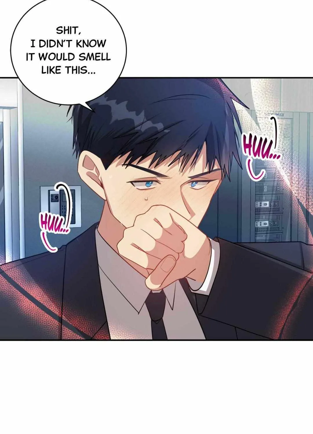 Moralless Mangakakalot X Chapter 38 Page 71