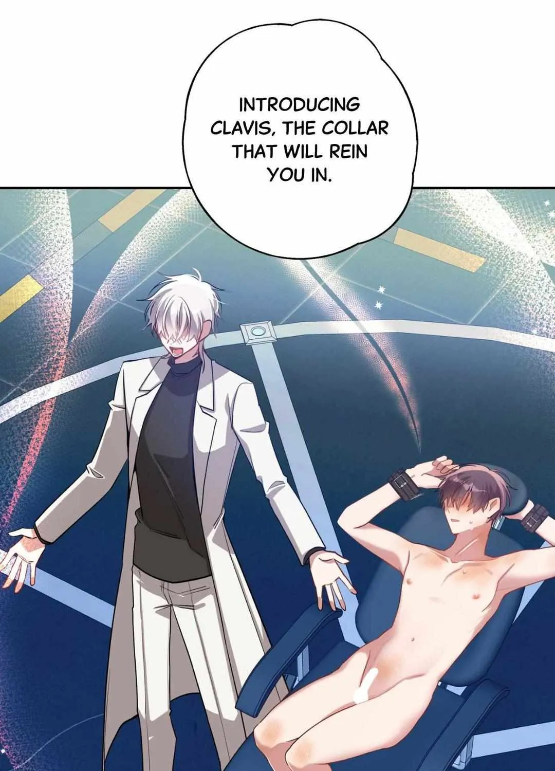 Moralless Mangakakalot X Chapter 38 Page 72