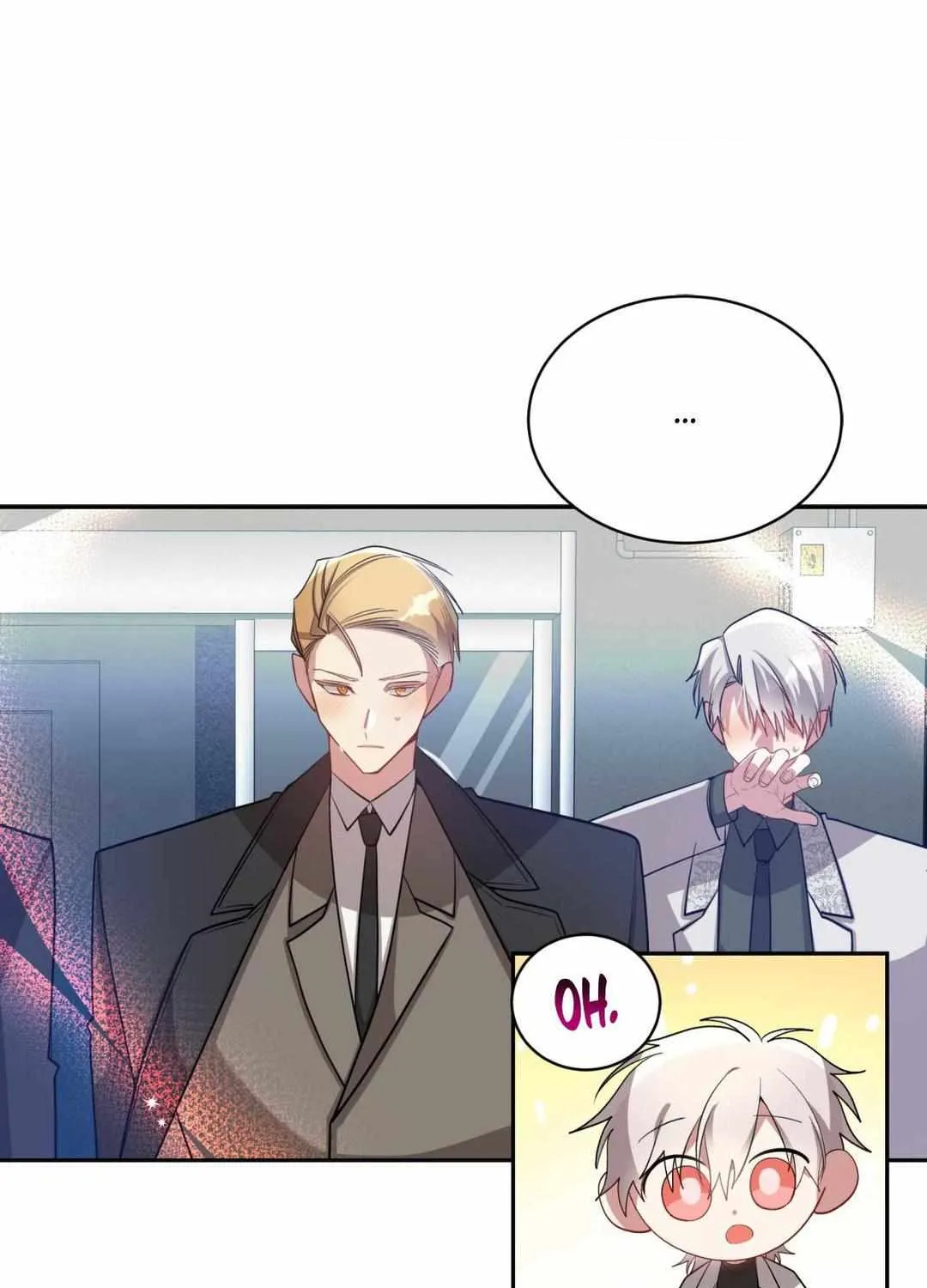 Moralless Mangakakalot X Chapter 38 Page 74