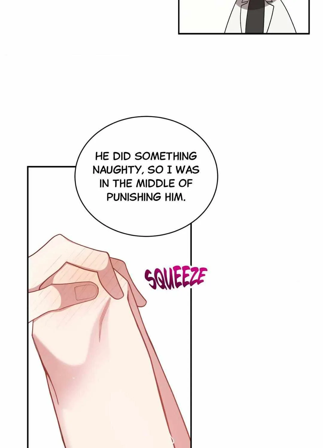 Moralless Mangakakalot X Chapter 38 Page 75