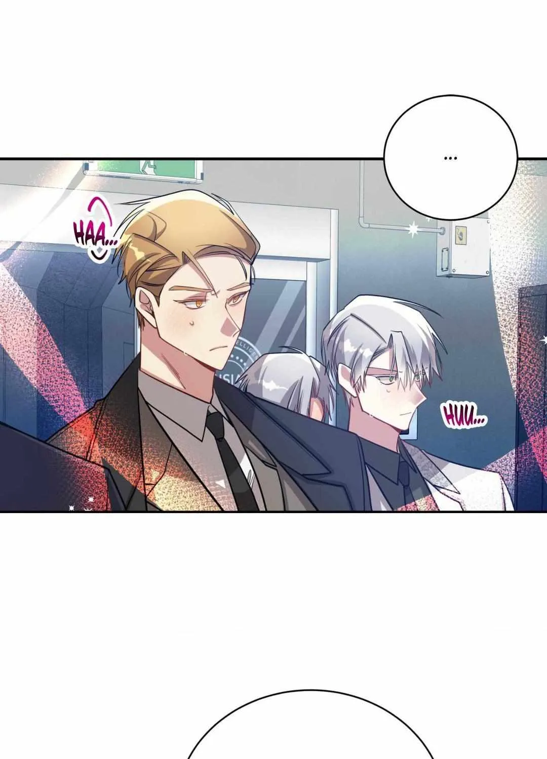 Moralless Mangakakalot X Chapter 38 Page 78