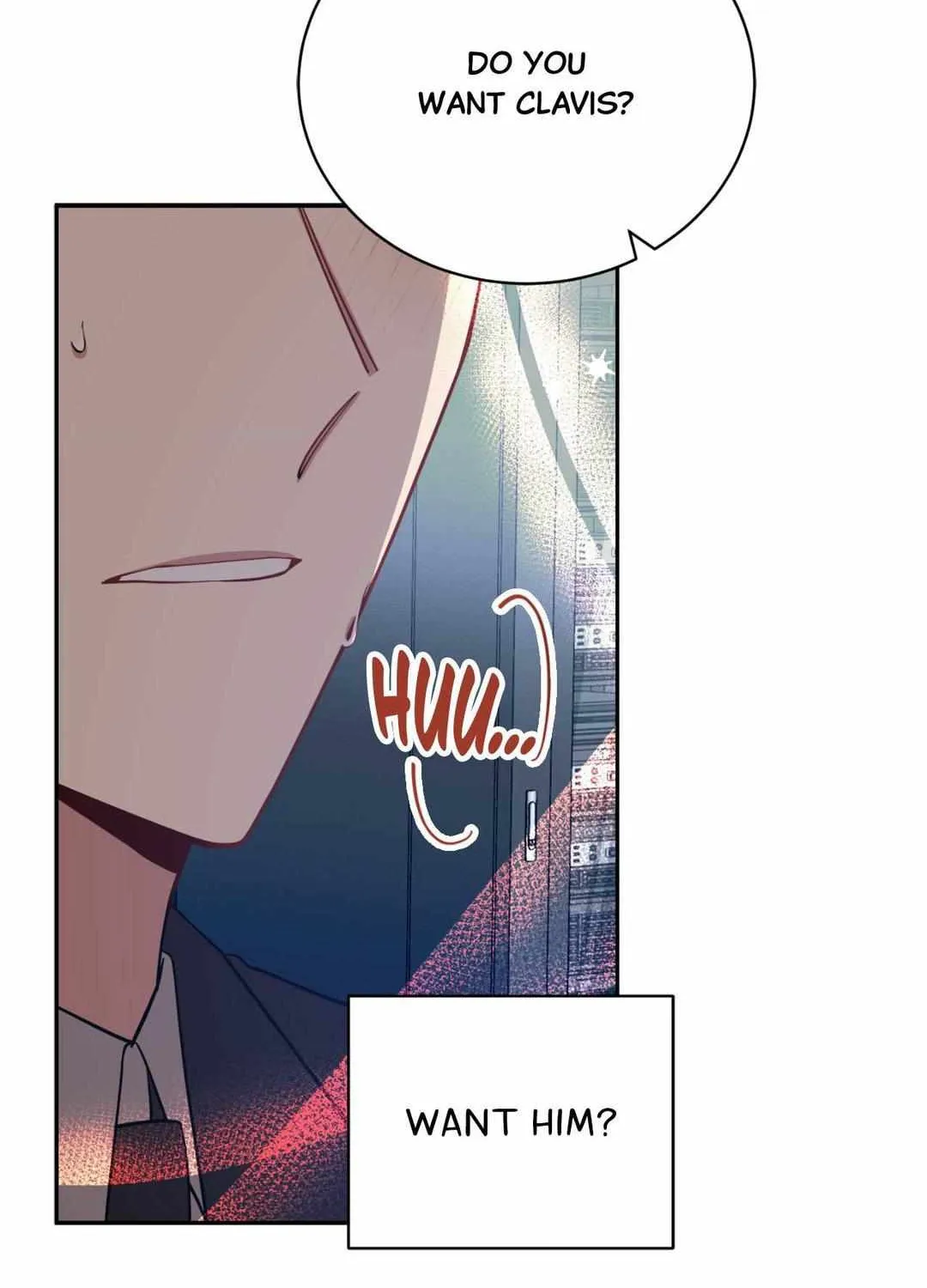 Moralless Mangakakalot X Chapter 38 Page 79