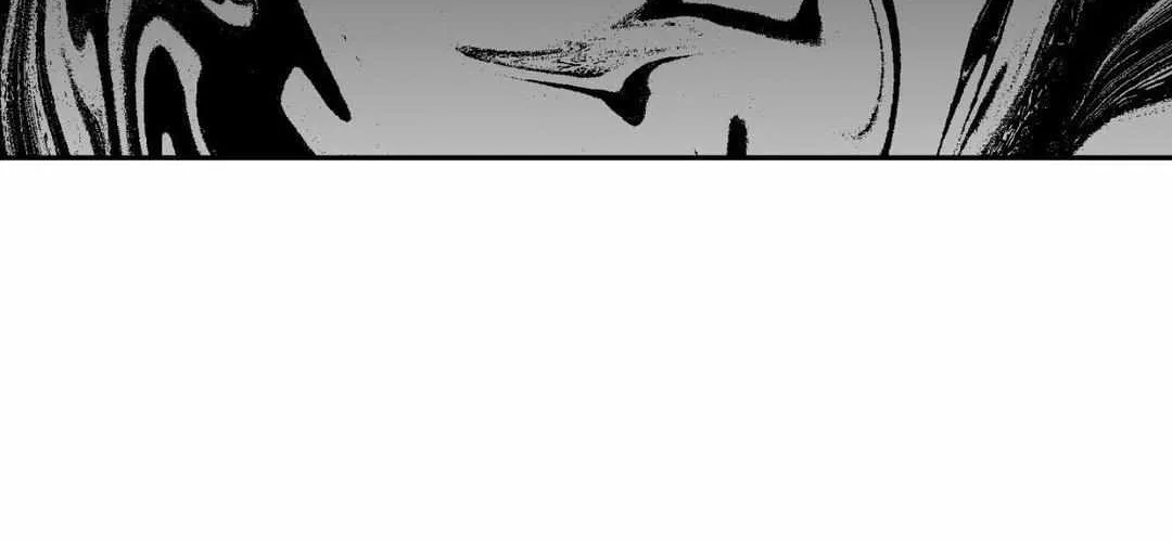 Moralless Mangakakalot X Chapter 38 Page 81