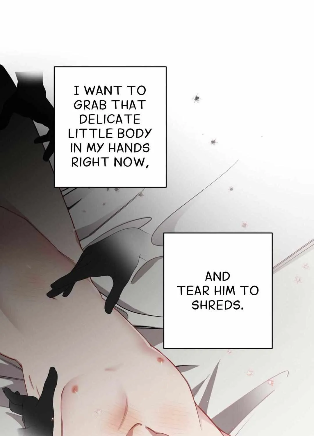 Moralless Mangakakalot X Chapter 38 Page 82