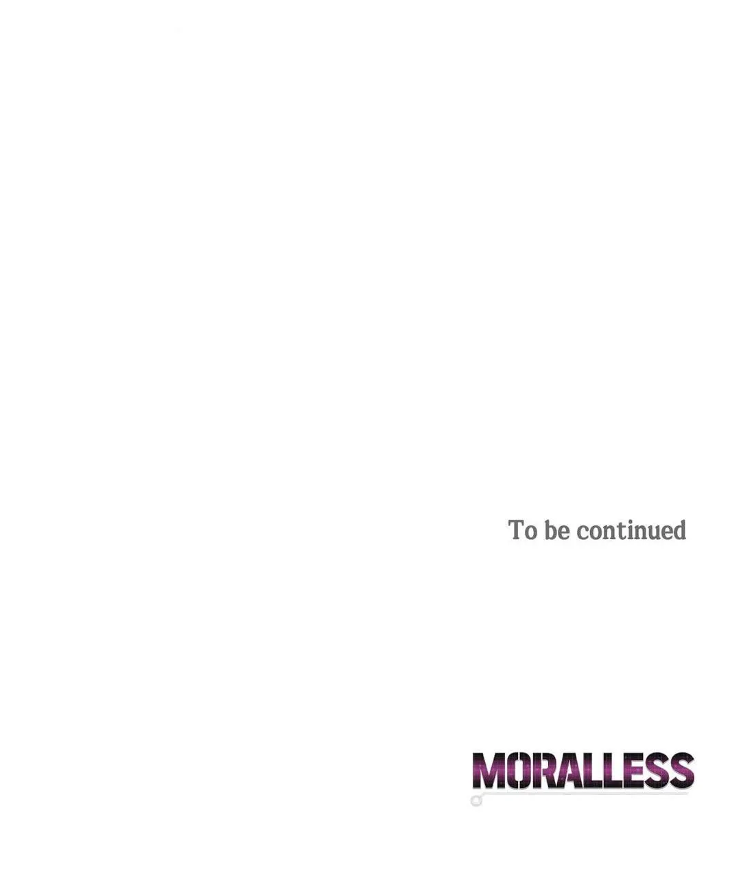 Moralless Mangakakalot X Chapter 38 Page 91