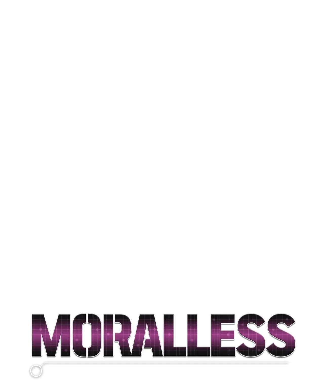 Moralless Mangakakalot X Chapter 39 Page 2
