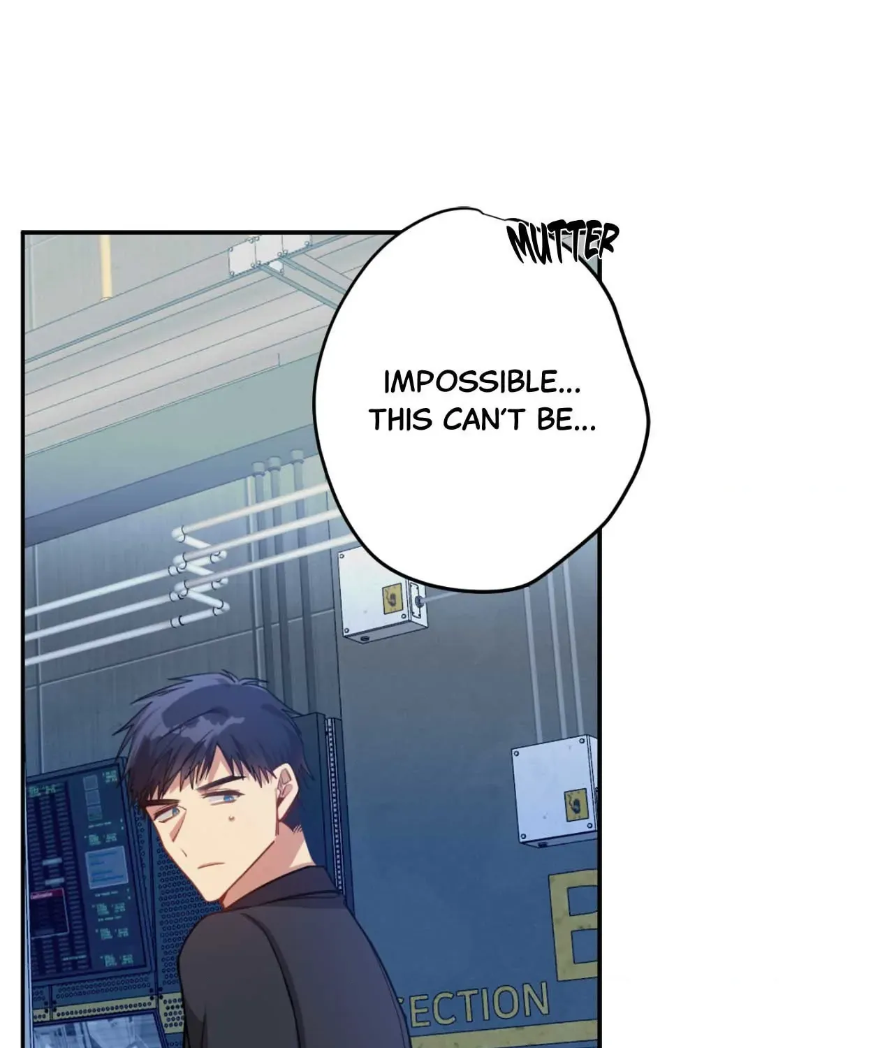 Moralless Mangakakalot X Chapter 39 Page 107