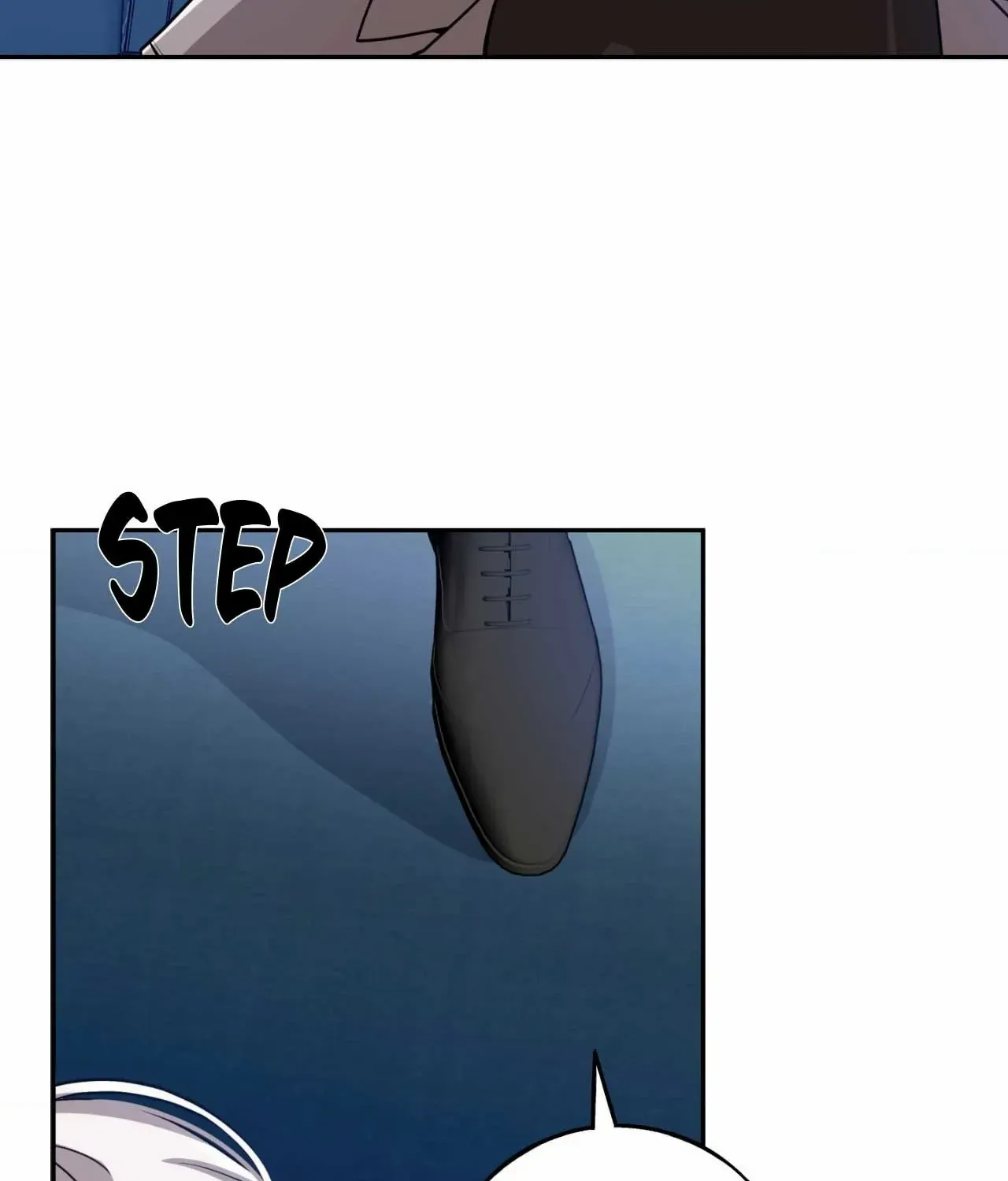 Moralless Mangakakalot X Chapter 39 Page 110