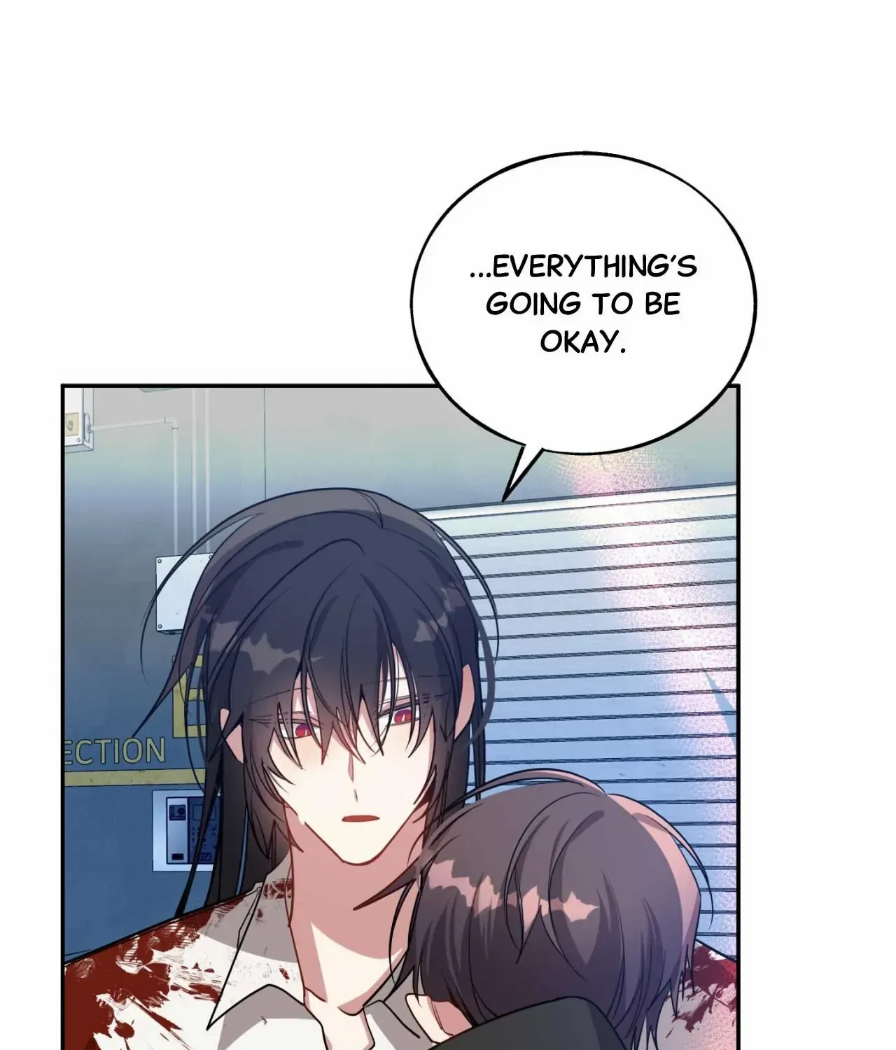 Moralless Mangakakalot X Chapter 39 Page 101