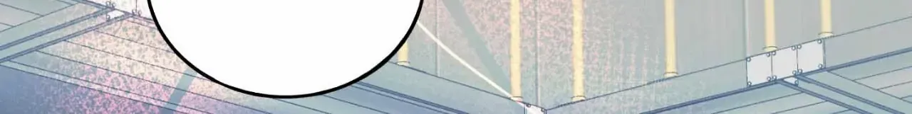 Moralless Mangakakalot X Chapter 39 Page 103