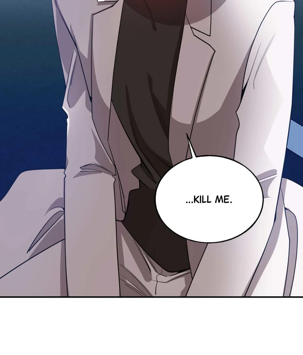 Moralless Mangakakalot X Chapter 39 Page 119