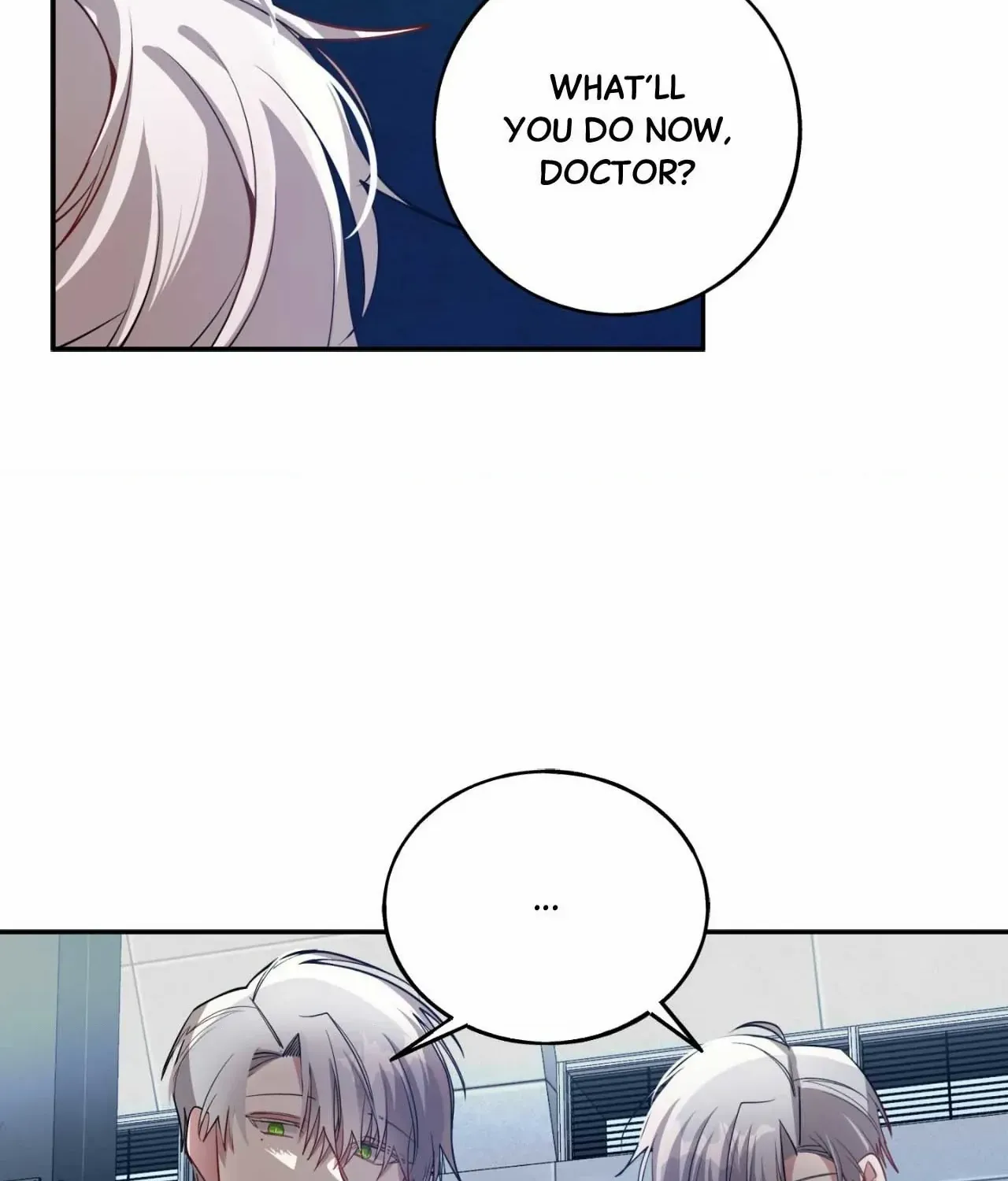 Moralless Mangakakalot X Chapter 39 Page 111